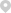 华蓥(华蓥分公司)